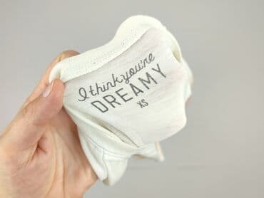 local heroes t shirty: T-shirt damski, rozmiar XS — 4