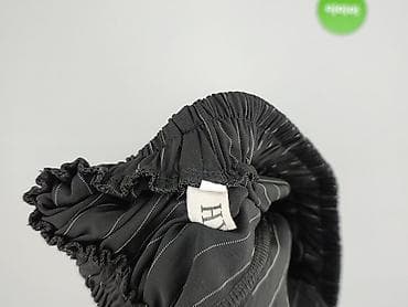 slim: Spodnie 3/4 damskie, rozmiar L — 5