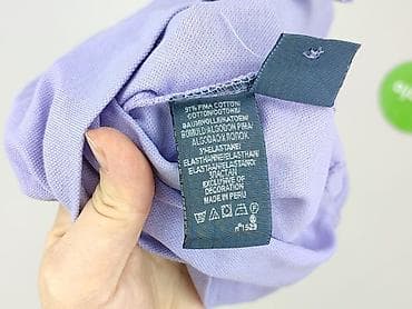 joom ralph lauren: Ralph Lauren, Damska koszulka polo, rozmiar S — 5