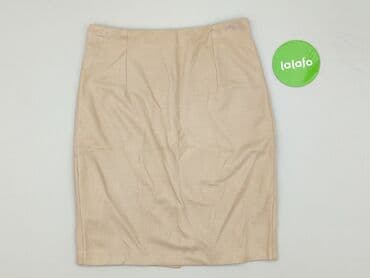 azuree buty: Spódnica damska, rozmiar S — 2