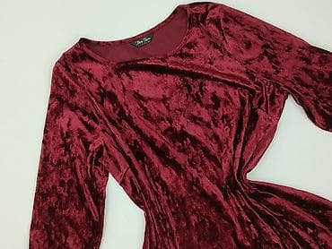 mohito sukienki plus size: Sukienka damska, rozmiar 4XL — 1