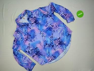 koszulka spider: Image, Koszula damska, rozmiar 2XL — 2