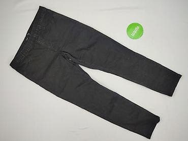 nike dunk low poland: Sinsay, Jeansy damskie, rozmiar XL — 2