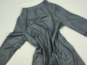 Cavaricci, Sukienka damska, rozmiar 5XL