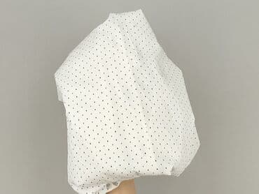 ubrania z lat 60: Koszulа dla mężczyzn, rozmiar XL — 7