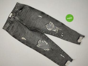 Women: Terranova, Jeans for women, M — 2