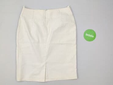 sprzedaż używanych majtek damskich: Spódnica damska, rozmiar 2XL — 3