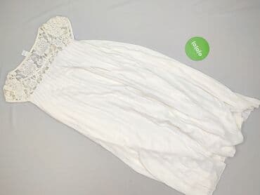 sukienki dla niemowląt na wesele: Vila, Sukienka damska, rozmiar XS — 3