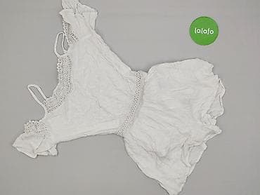 cowboy: Amisu, Kombinezon damski, rozmiar 2XS — 2