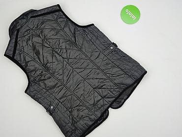 softshell name it: Canda, Kamizelka damska, rozmiar M — 3