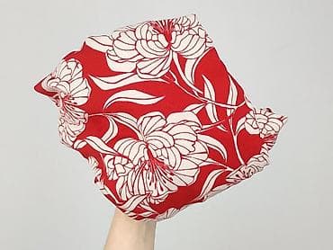 hm bluza w paski: STOCKH LM, Bluzka damska, rozmiar M — 6