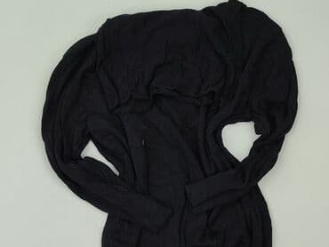 Women`s tunic, size XL — 1