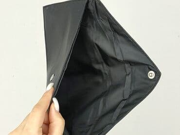 czapka mcqueen: Kopertówka, stan - Idealny — 4