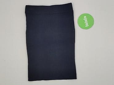 góry: Vero Moda, Spódnica damska, rozmiar XS — 3
