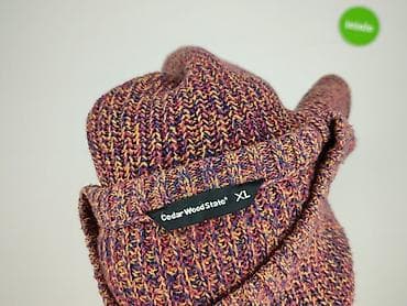 sweter lidl: Cedar Wood State, Sweter damski, rozmiar XL — 5