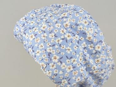 primark items: Wybierz, Sukienka damska, rozmiar 2XL — 6