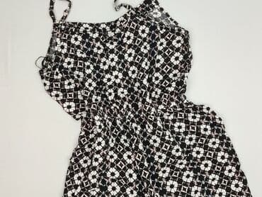 Yessica, Kombinezon damski, XL