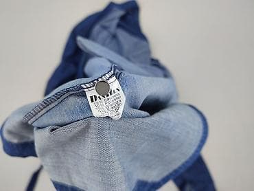 jeansy prl: Danhen, Sukienka damska, rozmiar L — 5