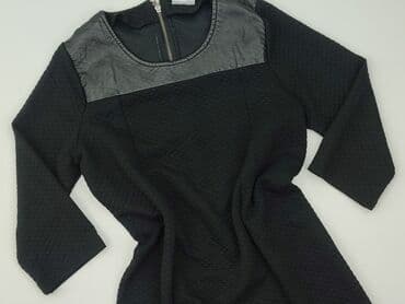 Sukienki: Mamalicious, Sukienka damska, rozmiar L — 1