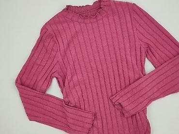 Bluzka damska, rozmiar M