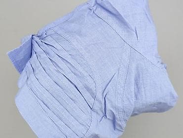 koszula damska: Multi Wear, Koszula damska, rozmiar M — 6