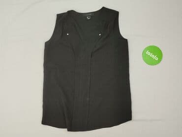 top atmosphere: Atmosphere, Women`s top, size XS — 2