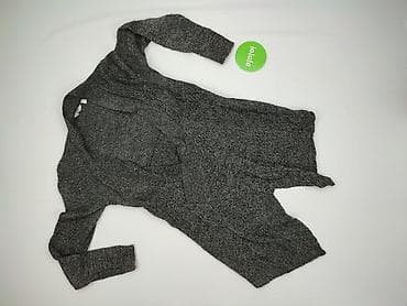 kurtka tk maxx: FatFace, Kardigan damski, rozmiar M — 2