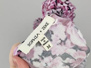 sukienki salsa: Sukienka damska, rozmiar M — 5