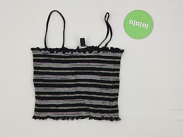 bluzki seksowne: New Look, Top damski, rozmiar S — 2