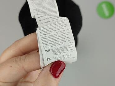 Women: Sinsay, Women's blouse, S — 5