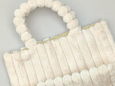 Handbag, condition - Very good