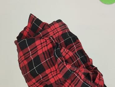 Жіночий одяг: Cropp, Сорочка жіноча, розмір L — 5