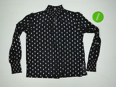 boohoo: Bluzka damska, rozmiar M — 2