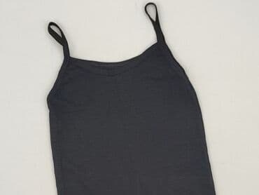 legginsy push up xs: Women's blouse, S — 1