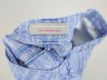 krótsze od rajstop: Dorothy Perkins, Szorty damskie, M — 4