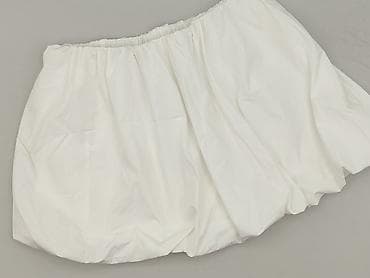 spódnice basic damskie: Shein Curve, Spódnica damska, rozmiar 2XL — 1