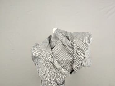 gap koszula w paski: Koszula damska, rozmiar S — 7