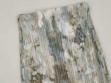 spódnice na rower: PrettyLittleThing, Spódnica damska, rozmiar L — 1