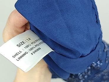 barbour: Bonmarche, Bluzka damska, rozmiar XL — 5