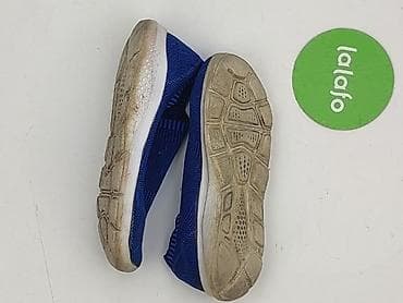 dresy nike: Buty sportowe 34, Używany — 3