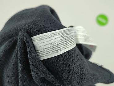 primark shirts: Primark, Koszulka polo dla mężczyzn, rozmiar S — 6
