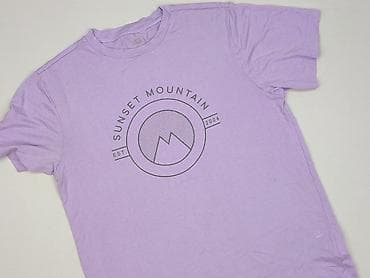 Crivit, T-shirt damski, rozmiar S