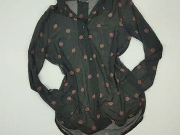 Ubrania męskie: Ichi, Koszula damska, rozmiar S — 1