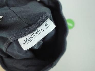 dla kobiet: Janina, Legginsy rozmiar XS — 5