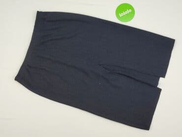 czarne plisowane spódnice maxi: Women`s skirt, M at lalafo.pl — 3 czarne plisowane spódnice maxi: Women`s skirt, M — 3