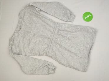 adidasy i sukienka: Diverse, Сукня жіноча, розмір S — 4