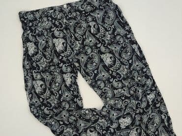 tatuum spodnie dresowe: Spodnie materiałowe damskie, rozmiar S — 1