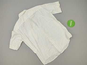 sweter pull and bear: Zara, Shirt for men, size S — 3