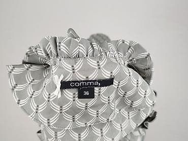 dior bluzki: Comma, Bluzka damska, rozmiar S — 4