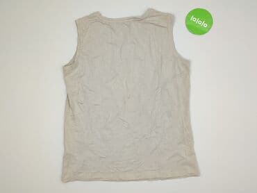 lidl body damskie: Bonita, Top damski, rozmiar L — 3